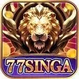 77singa APK Poker