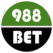 988bet APK MMORPG
