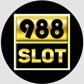 988SLOT - Petualangan Seru dalam Dunia MMORPG