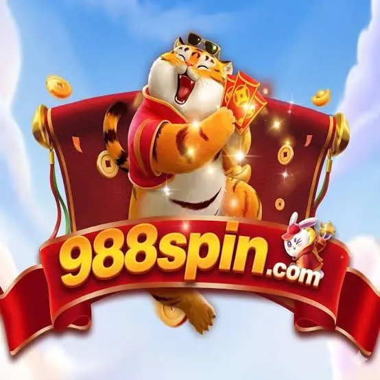 988spin APK Tembak Ikan