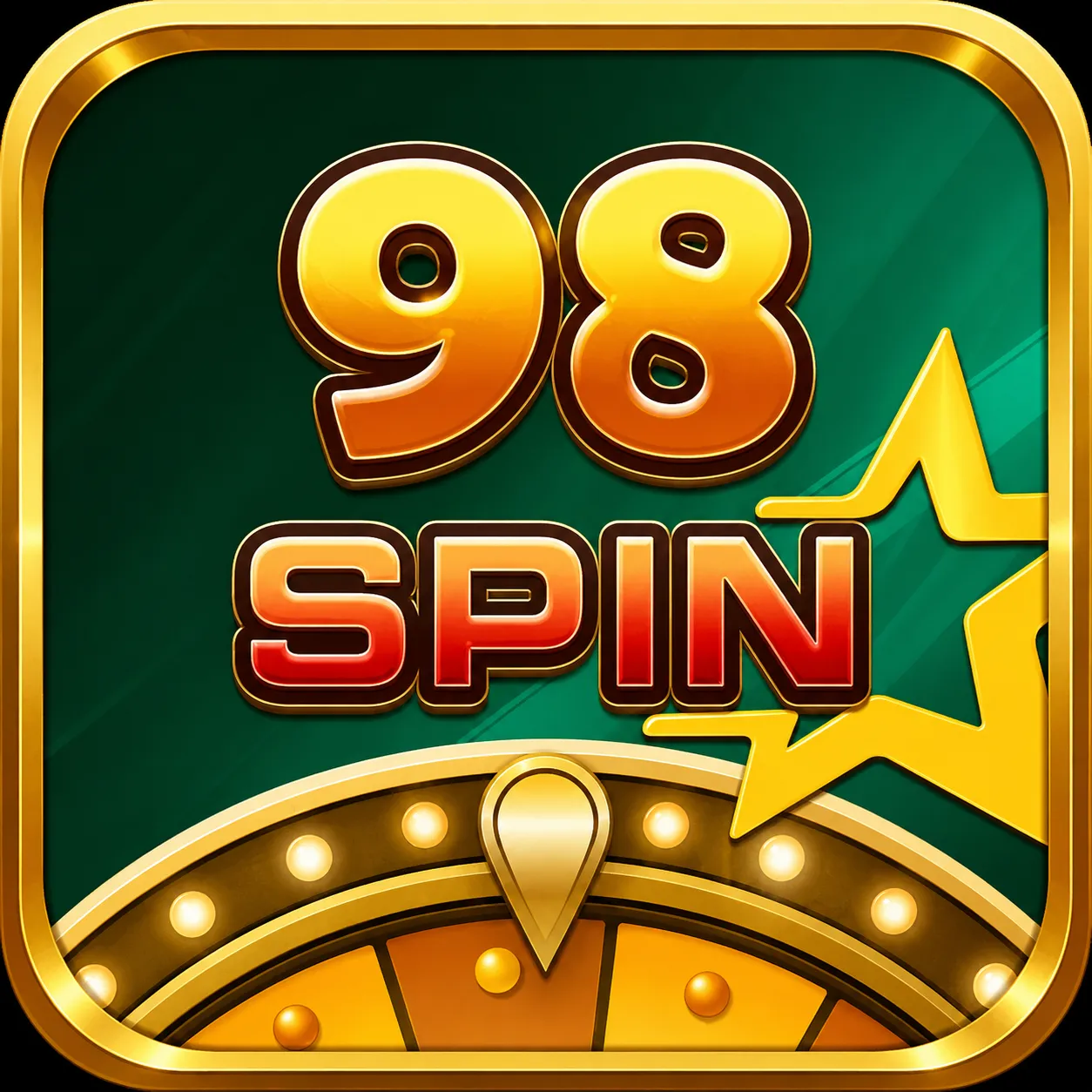 98spin APK Music