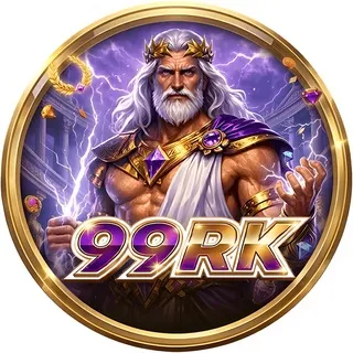 99rk APK Casual
