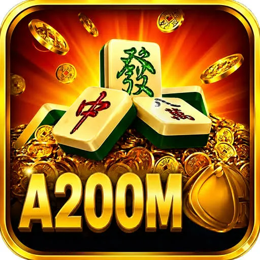 a200m APK Poker