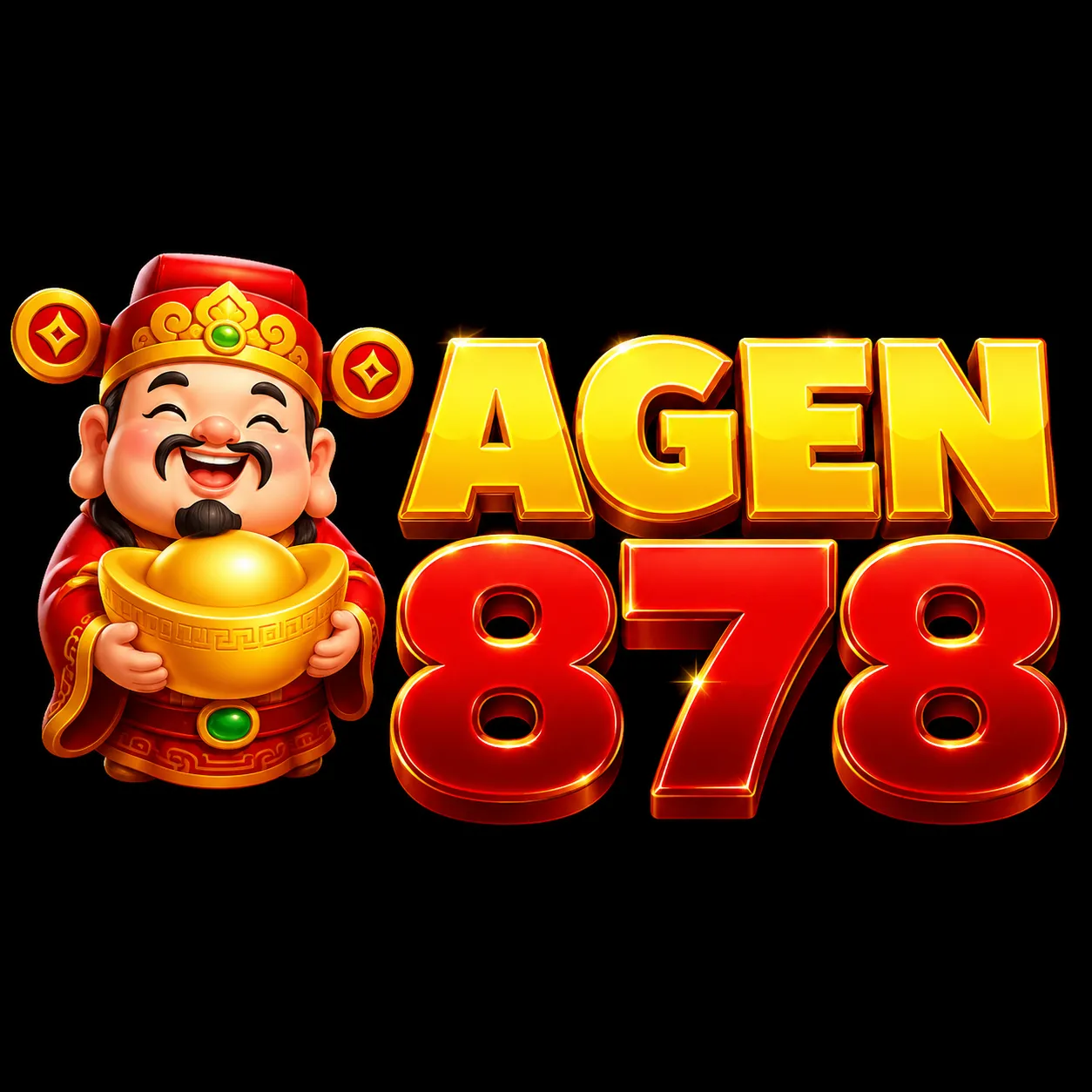 AGEN878 - Petualangan Seru dalam Permainan Match-3
