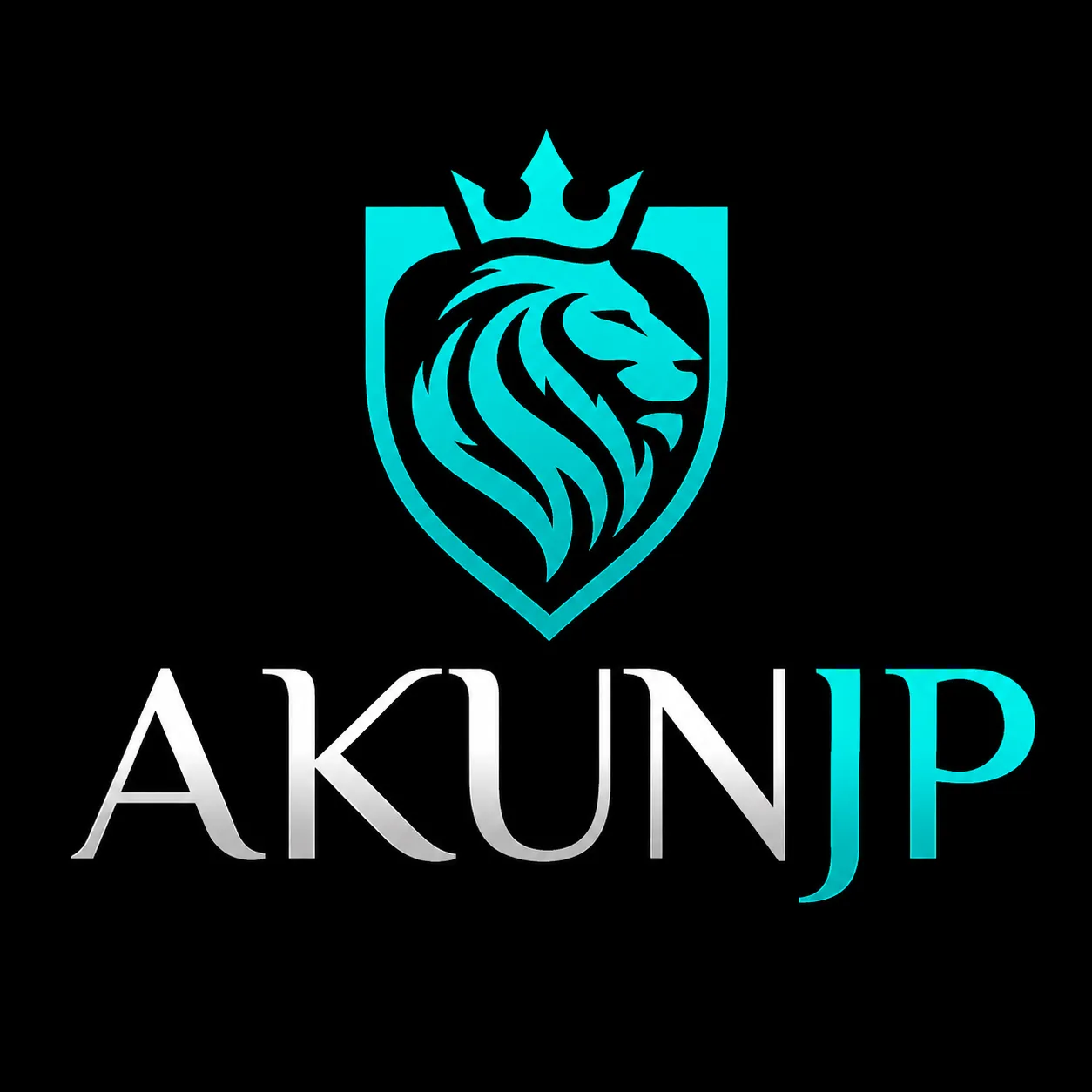 AKUNJP - Game Poker Menarik untuk Anda