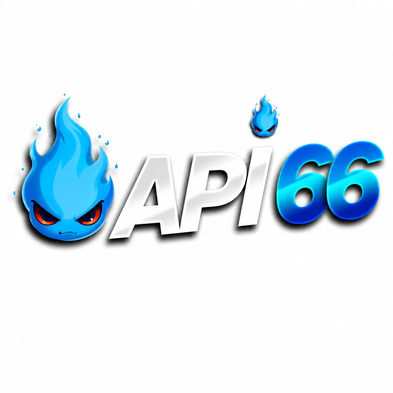 api66 APK Poker