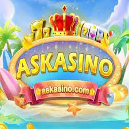 ASKASINO - Permainan Mahjong Seru dan Mengasyikkan
