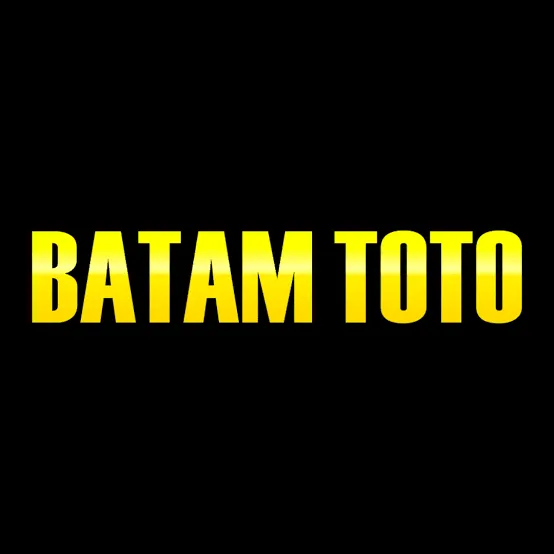 batamtoto APK Tower Defense