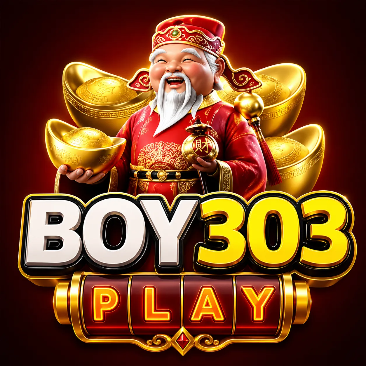 boy303 APK Strategy