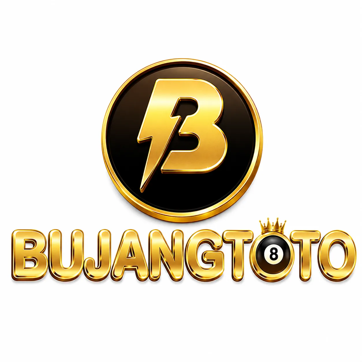 bujangtoto APK Tycoon