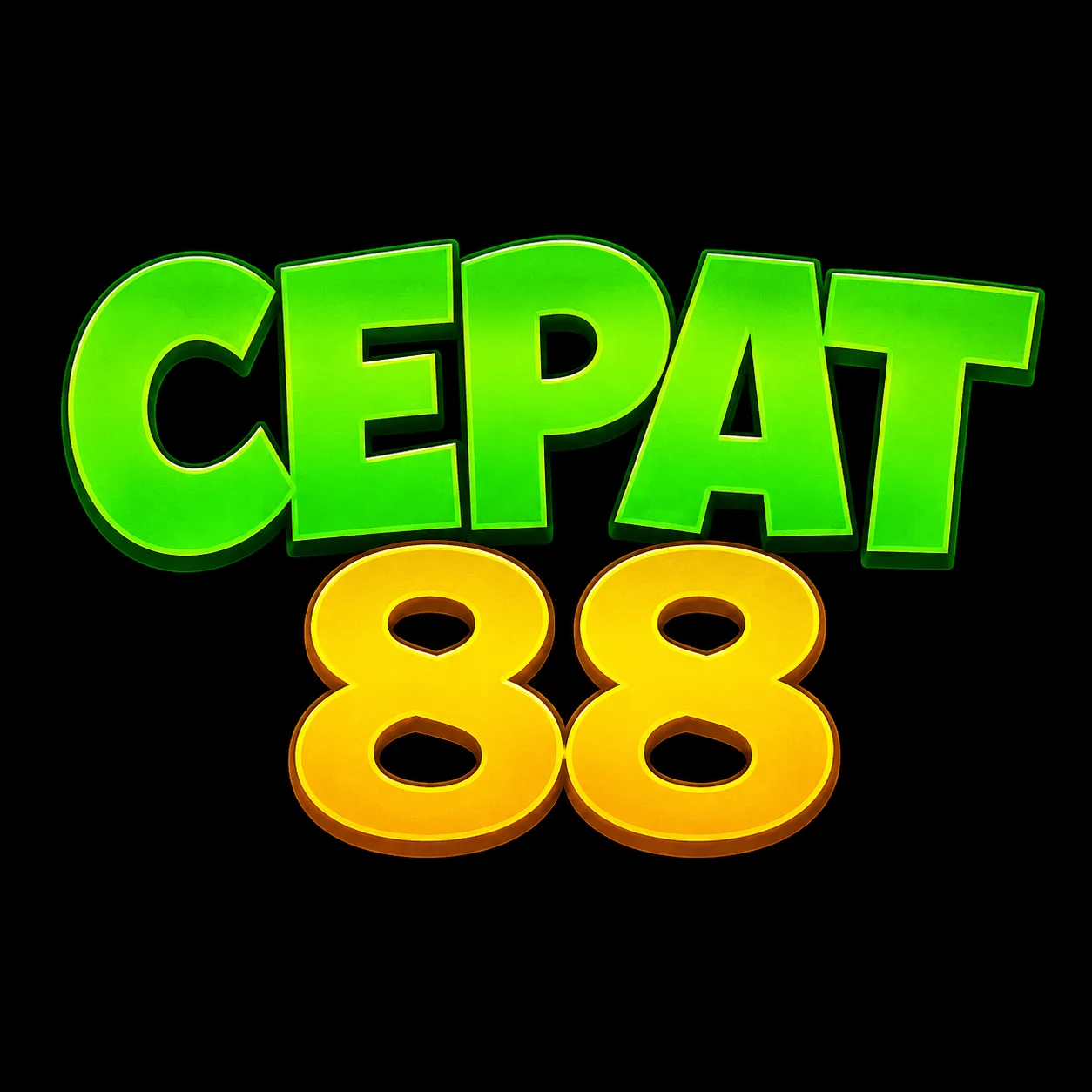 CEPAT88 - Permainan Strategi yang Menggugah Selera