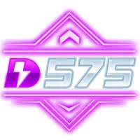 delta575 APK Football