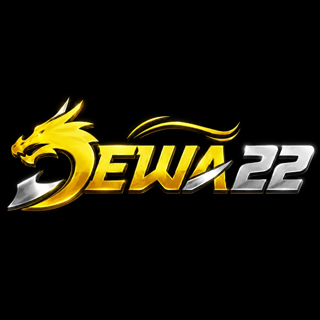 DEWA22 - Permainan Mahjong Seru dan Menarik