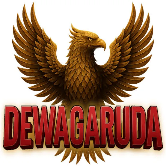 dewagaruda APK Anime