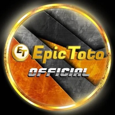 epictoto APK Idle