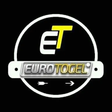eurotogel APK Tower Defense