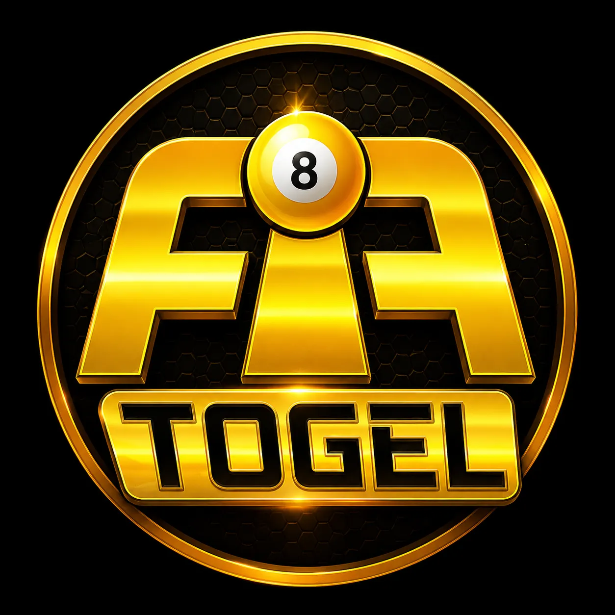 FIATOGEL - Permainan Seru Dalam Dunia Arcade