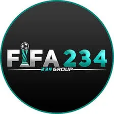 fifa234 APK Fighting