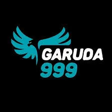 GARUDA999 - Permainan Live Casino Terbaik di Pusat Unduhan