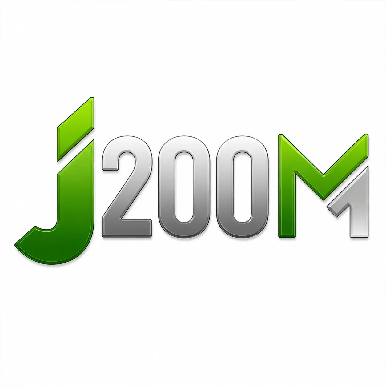J200M - Game Tembak Ikan Seru dan Menarik