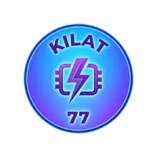 kilat77 APK Horror