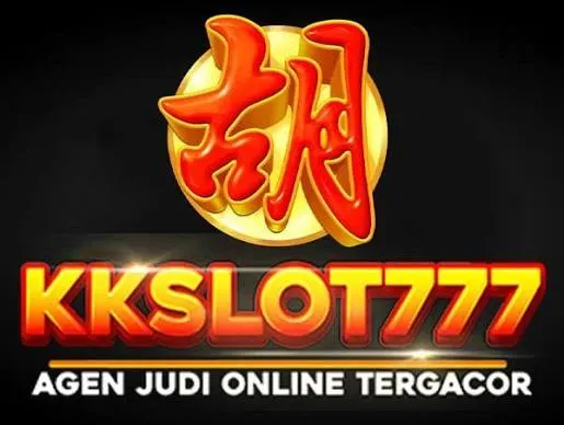 kkslot777 APK Sportsbook