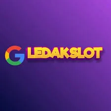 LEDAKSLOT - Permainan Sepak Bola Terbaik