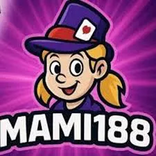 MAMI188 - Petualangan Seru dalam Dunia ARPG
