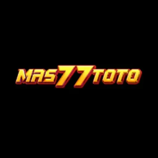 MAS77TOTO - Game Kasino Terbaik yang Wajib Dimainkan