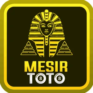 MESIRTOTO - Game Balap Terbaik untuk Penggemar Racing