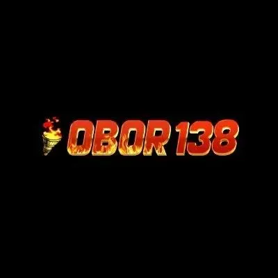 obor138 APK Adventure