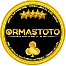 ormastoto APK Action