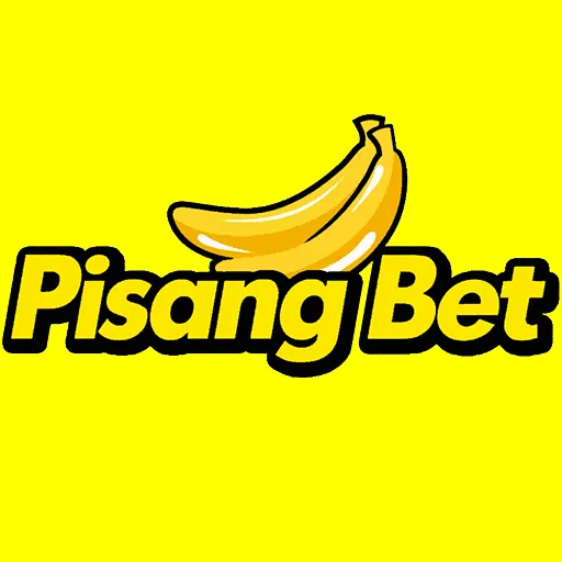 PISANGBET - Permainan Live Casino Terbaik untuk Pecinta Judi Online