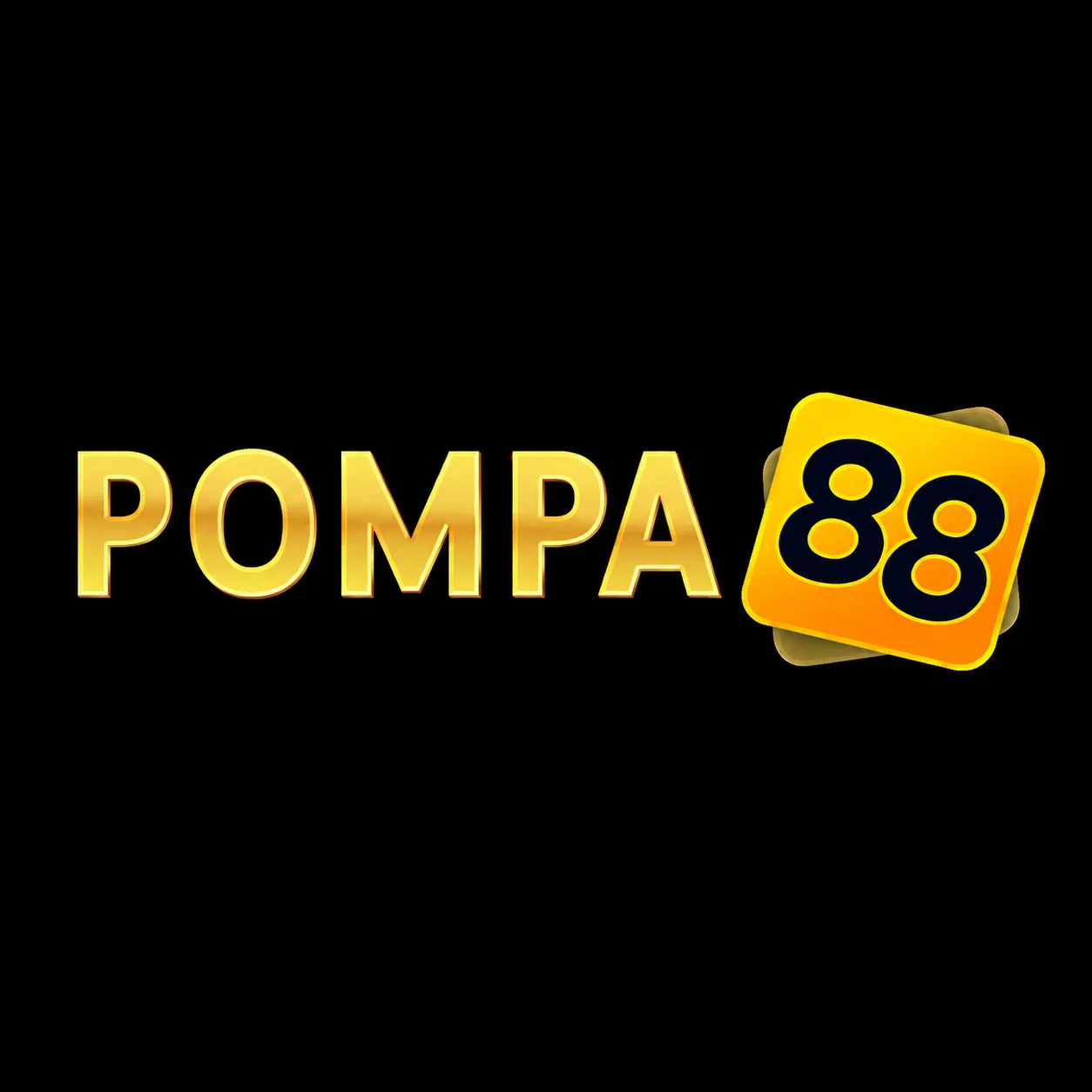 pompa88 APK MOBA