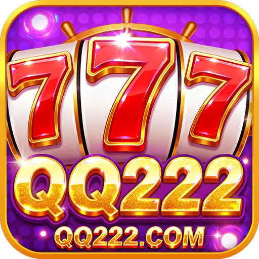 QQ222 - Petualangan Epik di Dunia MMORPG