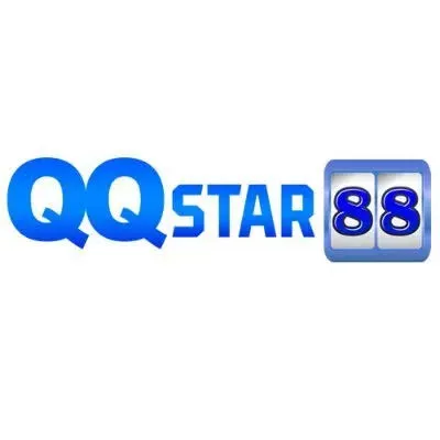 QQSTAR88 - Game Sepak Bola Terbaik di Pusat Unduhan