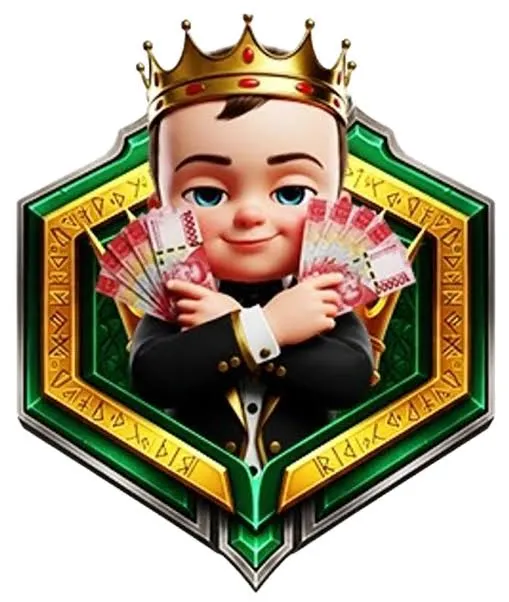 RAJACAIR - Game Strategi Pertarungan Terbaik