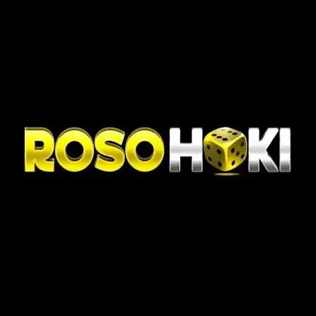 rosohoki APK FPS