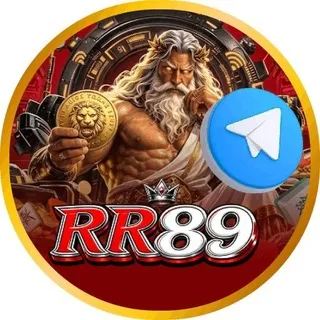 rr89 APK Puzzle