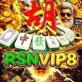 RSNVIP8 - Game Gaple Seru dan Menantang