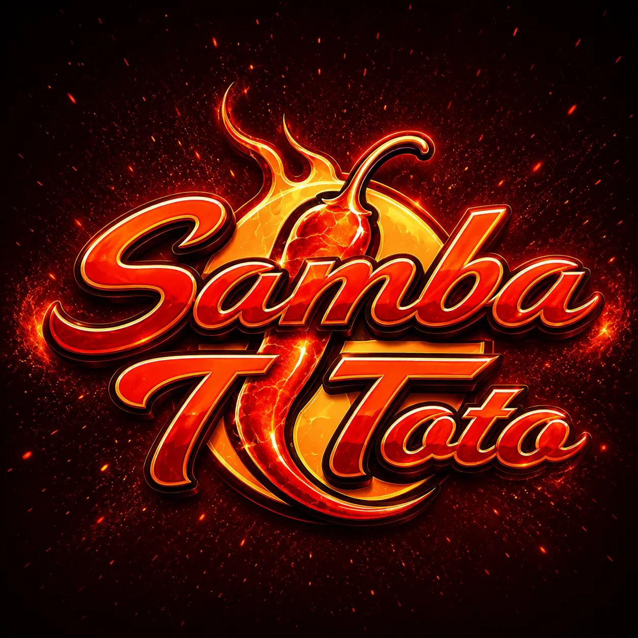 sambaltoto APK Slot