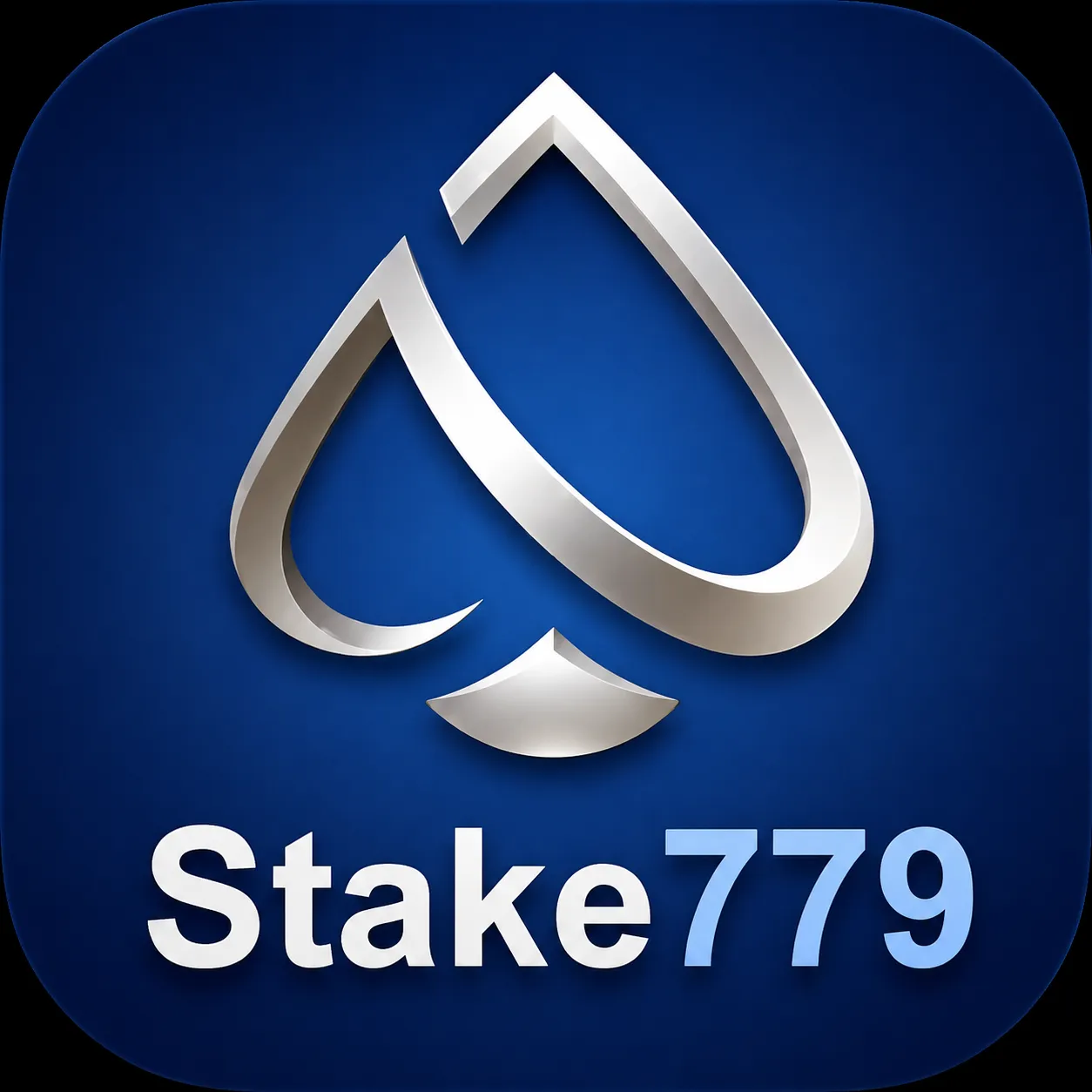 STAKE779 - Permainan Poker Terbaik untuk Penggemar Kasino