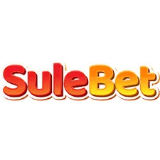 SULEBET - Petualangan Aksi Fantasi Terbaik