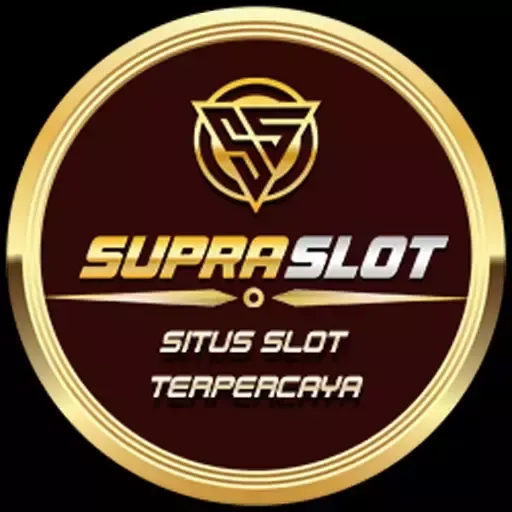 SUPRASLOT - Strategi Cerdas untuk Menang