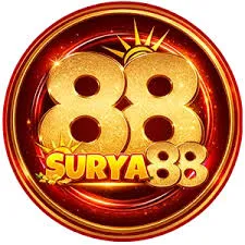 SURYA88 - Permainan Horor yang Menguji Nyali Anda