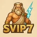 SVIP7 - Petualangan Epik dalam Dunia RPG