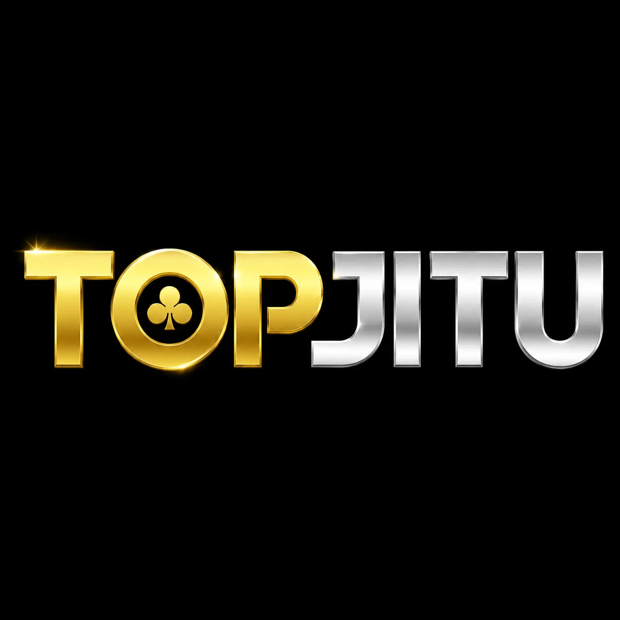 TOPJITU - Petualangan Seru dalam Dunia ARPG