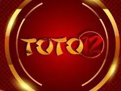 toto12 APK Motor Racing