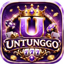 UNTUNGGO - Petualangan Seru di Dunia MMORPG