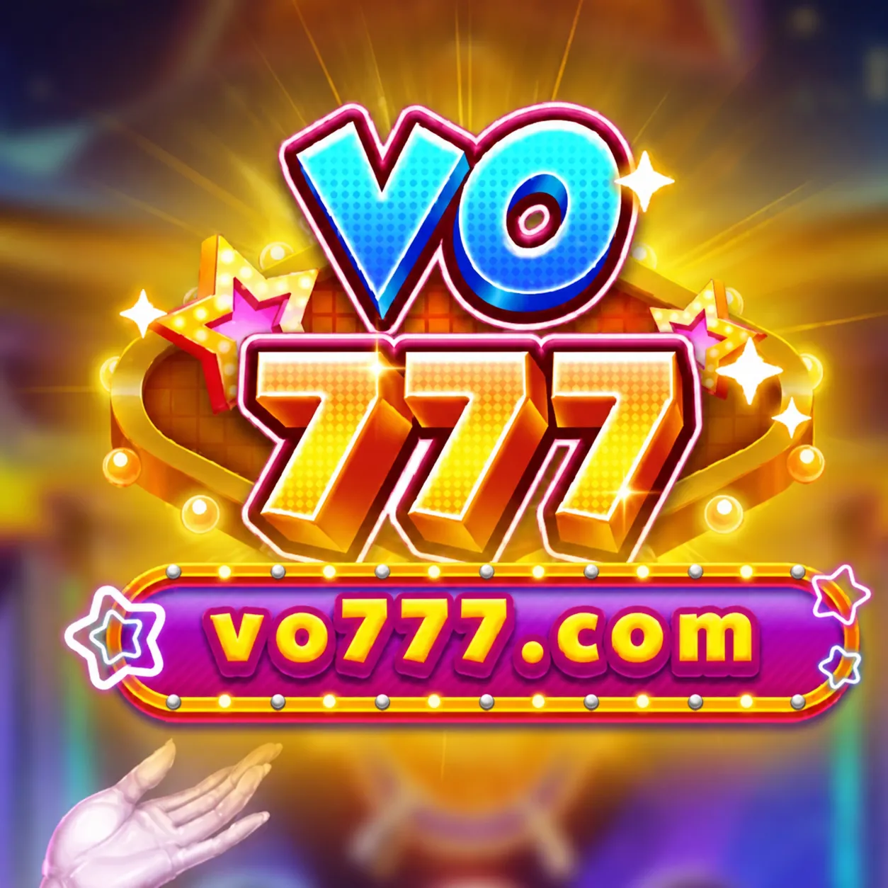 VO777 - Petualangan Epik dalam Dunia RPG